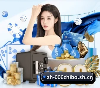 走向世界 - 用户数突破千万,业务覆盖东南亚、北美等地区,成为亚洲领先的综合休闲娱乐平台。