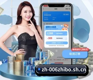 AI 革新 - 全面拥抱AI技术,智能化推荐系统全面上线,用户体验再升级。